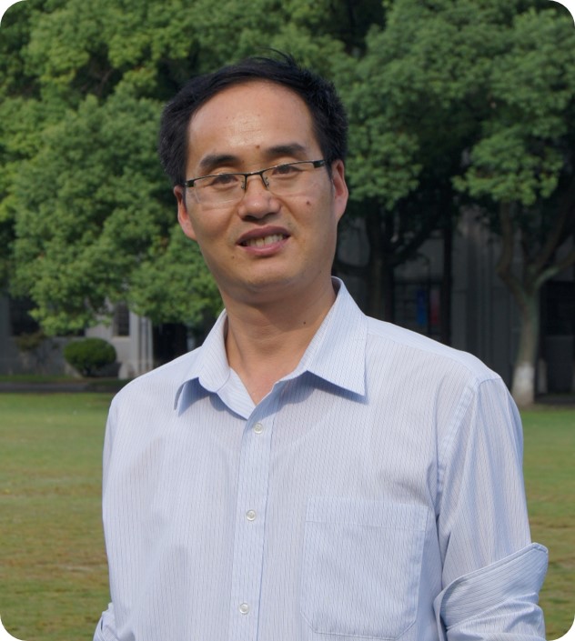 郑洪河.jpg